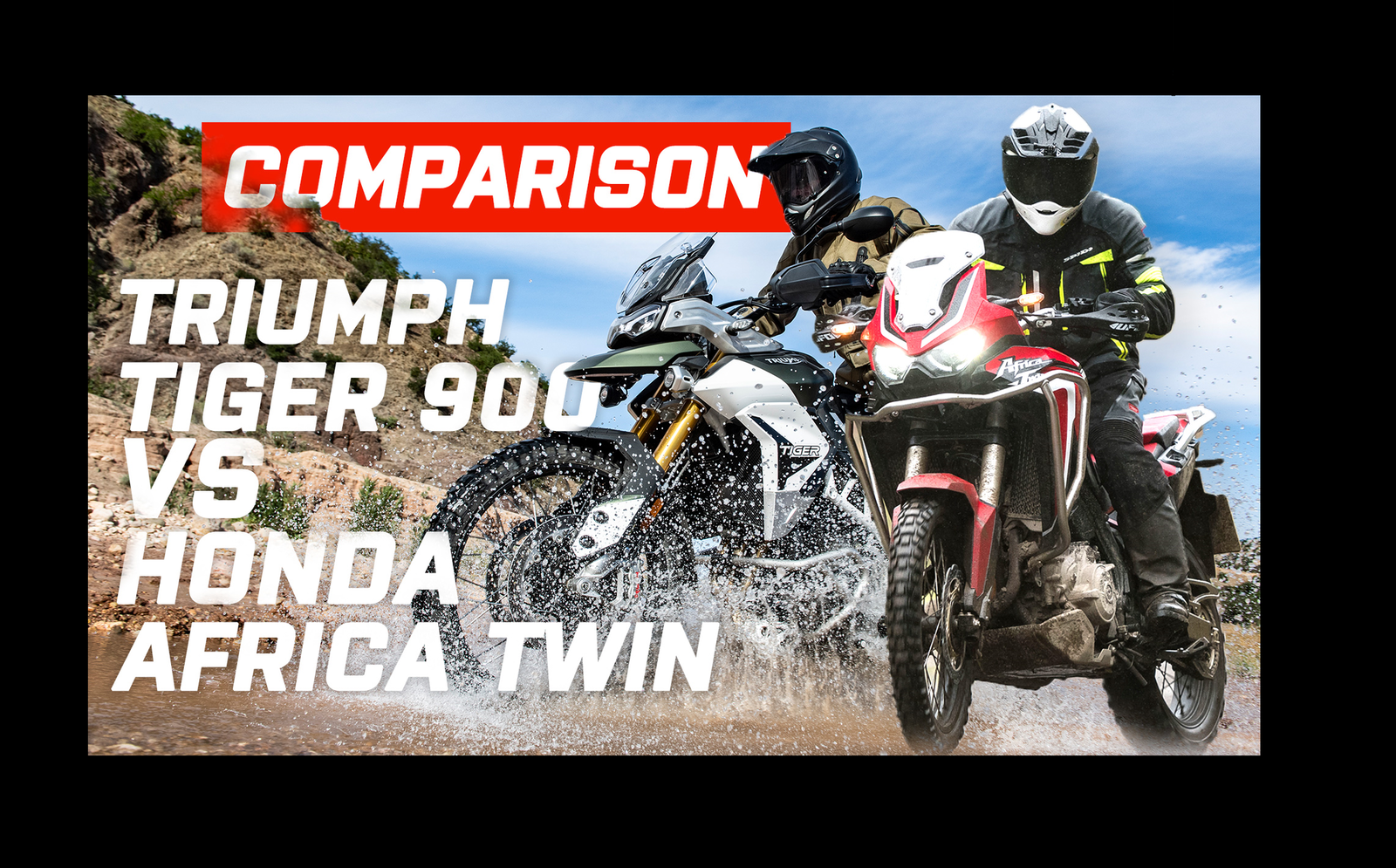 Honda CBR1000RR-R SP wins 2020 Red Dot Design award